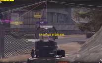 《天启行动》群星招募赛报名启动
，5万电竞梦想基金等你来拿！